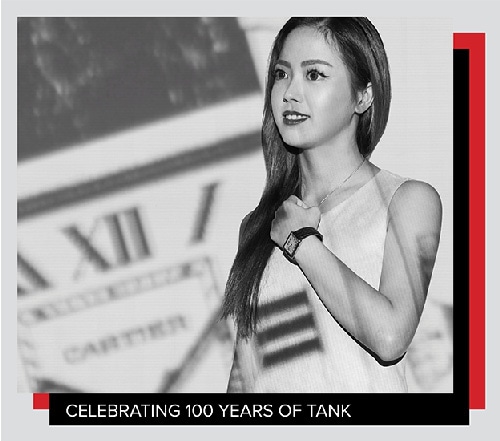 Ms Stacey Yeo Ms Stacey Yeo